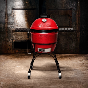 Kamado Joe – Classic I