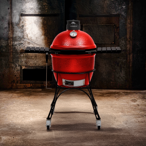 Kamado Joe – Classic II