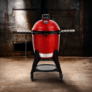 Kamado Joe – Classic III