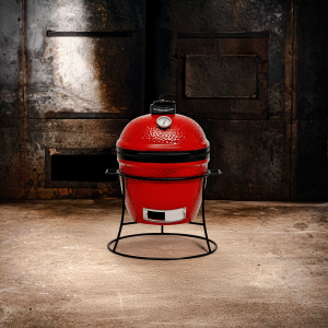 Kamado Joe – Joe Junior