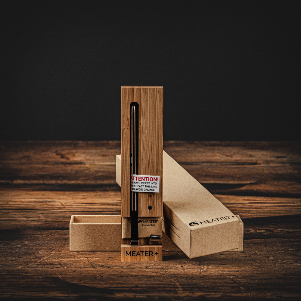 Meater Pro - Afbeelding 2