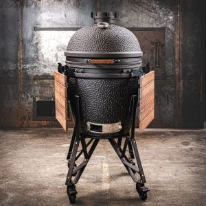 The Bastard Urban Large Complete 2026 – Met gratis online workshop t.w.v. €99,99