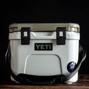 Yeti Roadie 15 koelbox Ridgeline
