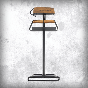 The Bastard Easy Grid Lifter Pro