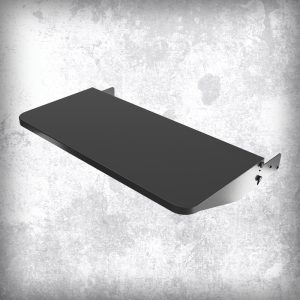 Traeger Folding Front Shelf