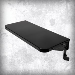 Traeger P.A.L. Folding Front Shelf