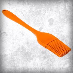Traeger Silicone Basting Brush