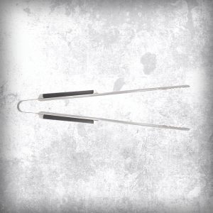 The Bastard VX Tongs