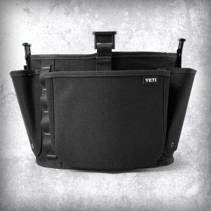 Yeti Loadout uitrustingsgordel voor emmer