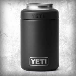 Rambler Colster Can Insulator