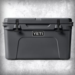 Yeti Tundra 45 Koelbox