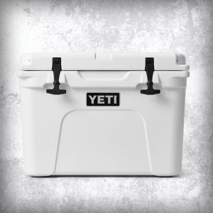 Yeti Tundra 35 Koelbox