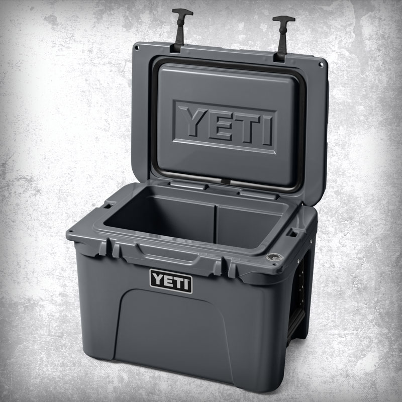 Yeti Tundra 35 Koelbox - Afbeelding 9