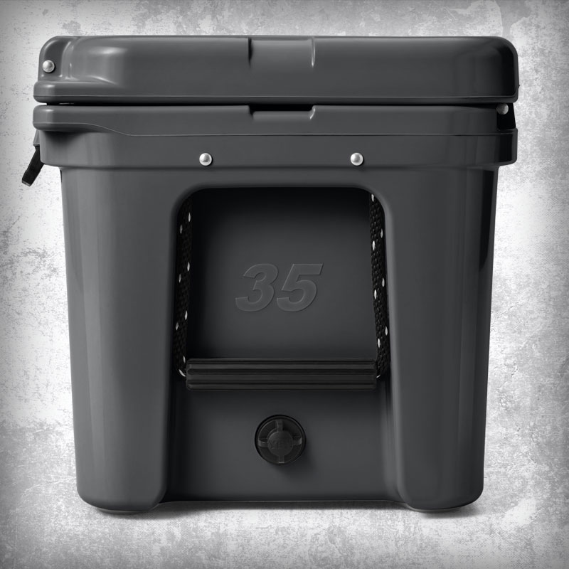 Yeti Tundra 35 Koelbox - Afbeelding 8