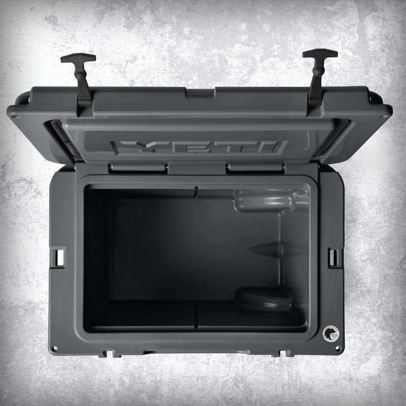 Yeti Tundra 35 Koelbox - Afbeelding 7