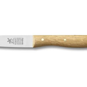 Jeroen Hazebroek Office Mes