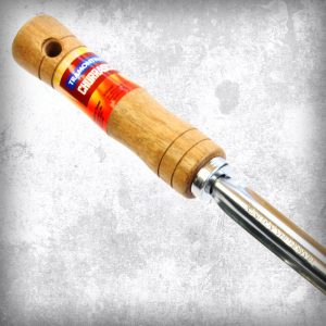 Churrasco spies 75 cm – Tramontino